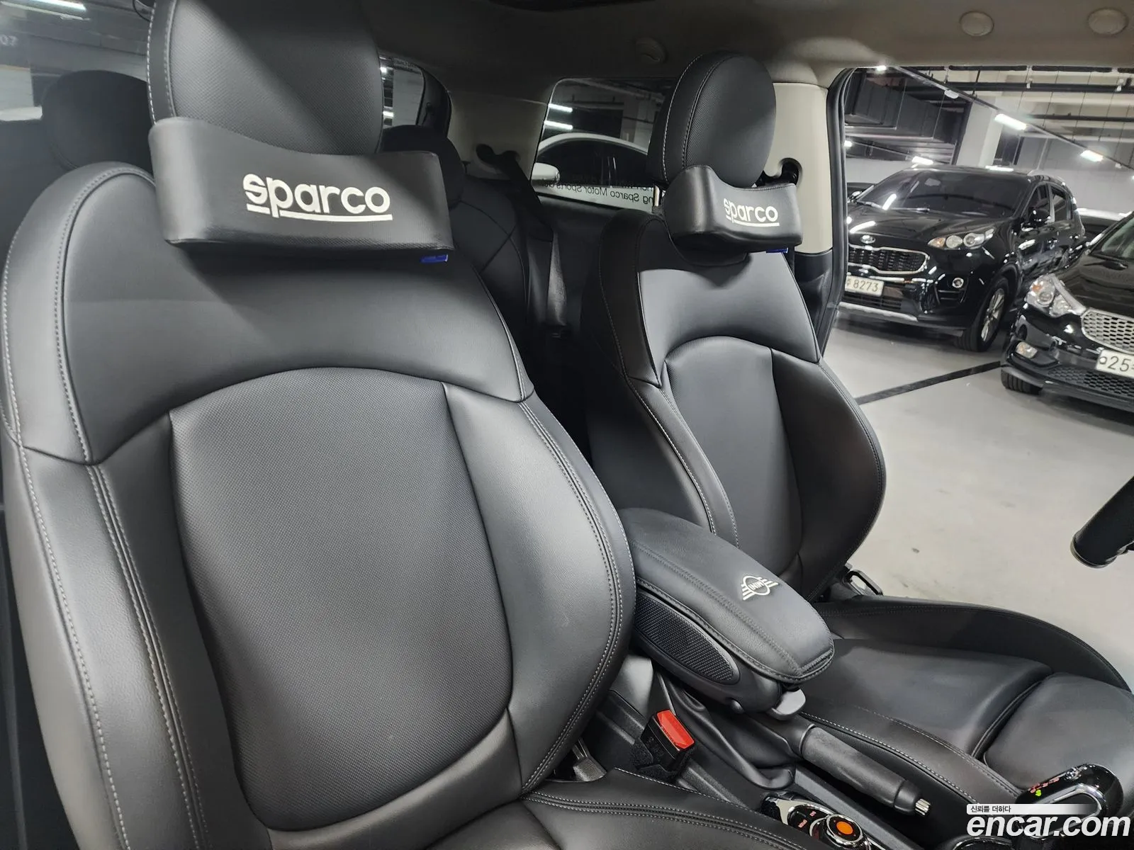 Korex Auto Trade - фотография 10082696