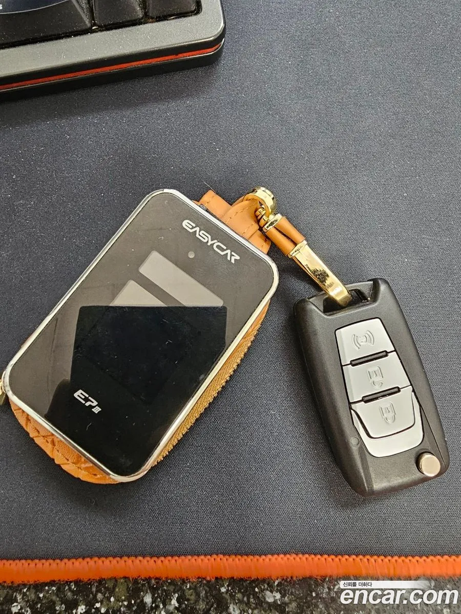 Korex Auto Trade - фотография 4817577