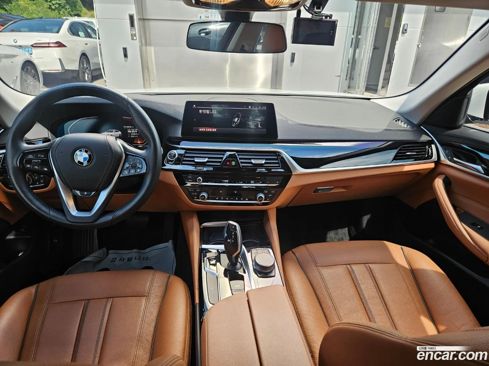 Korex Auto Trade - фотография 12798164