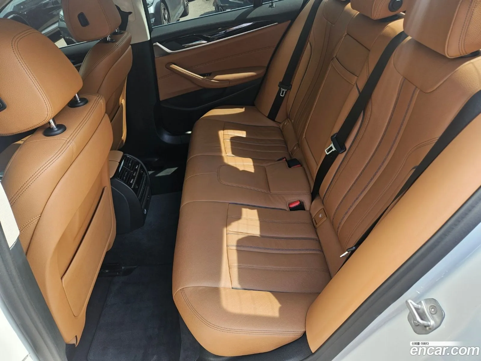 Korex Auto Trade - фотография 12798168