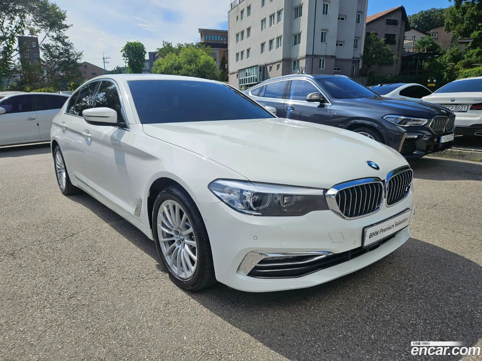 Korex Auto Trade - фотография 12798171