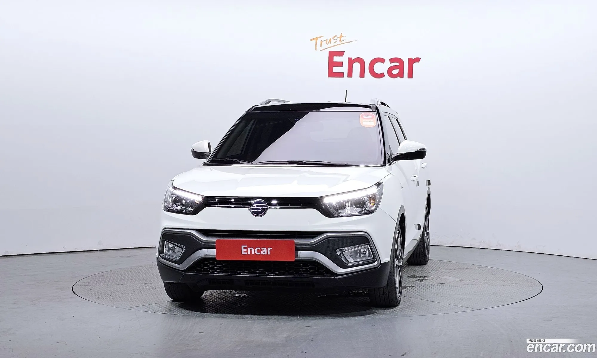 Korex Auto Trade - фотография 20015635