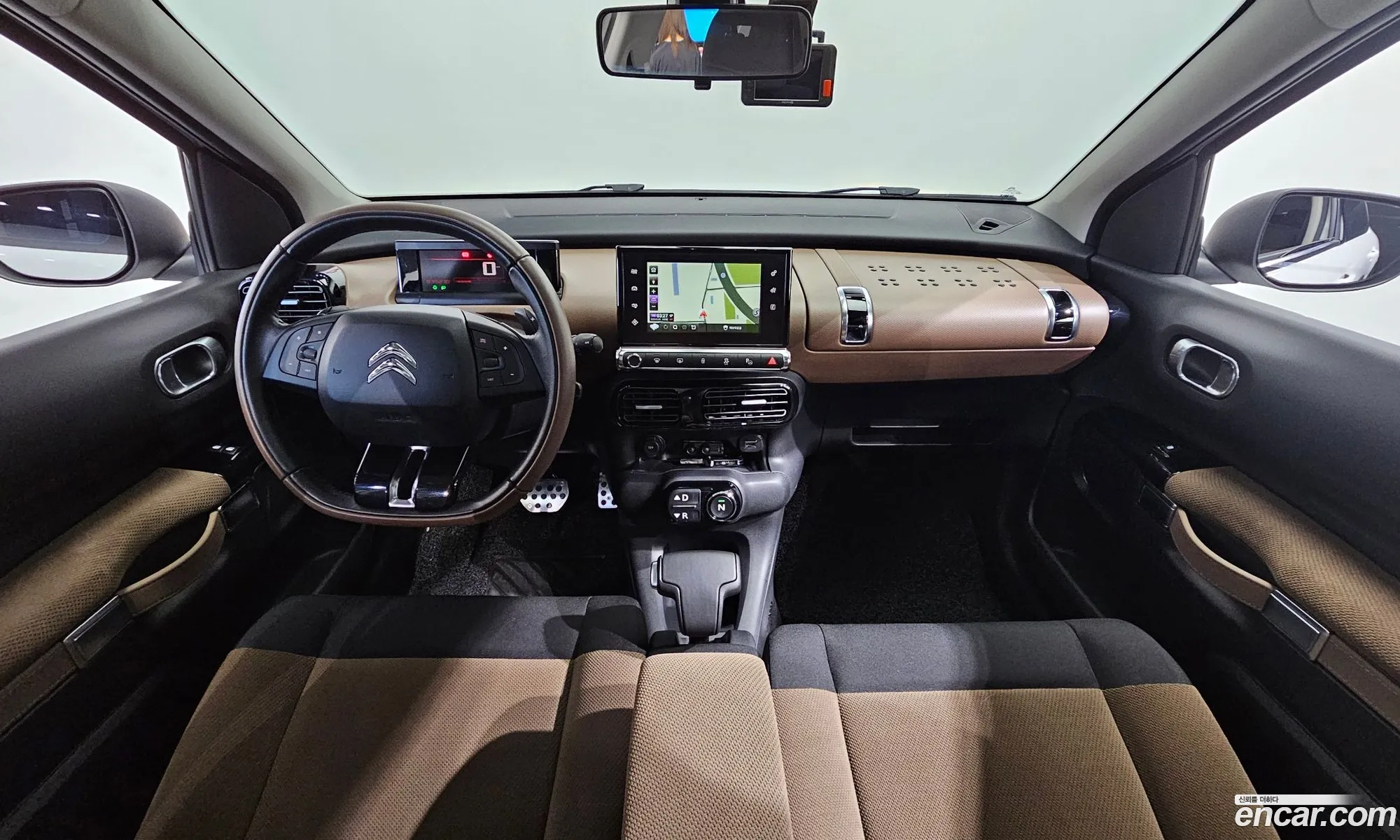 Korex Auto Trade - фотография 2108586