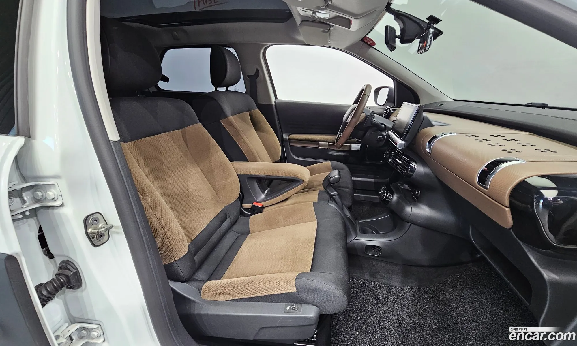 Korex Auto Trade - фотография 2108589