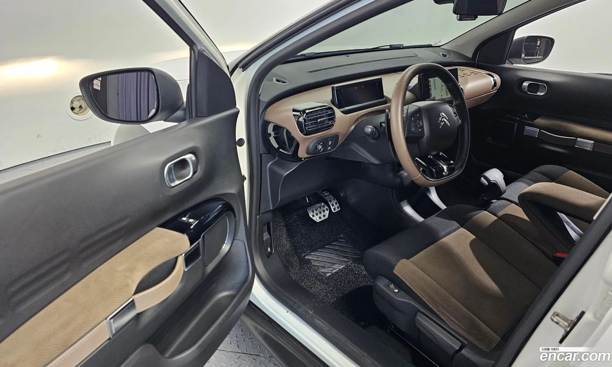 Korex Auto Trade - фотография 2108590