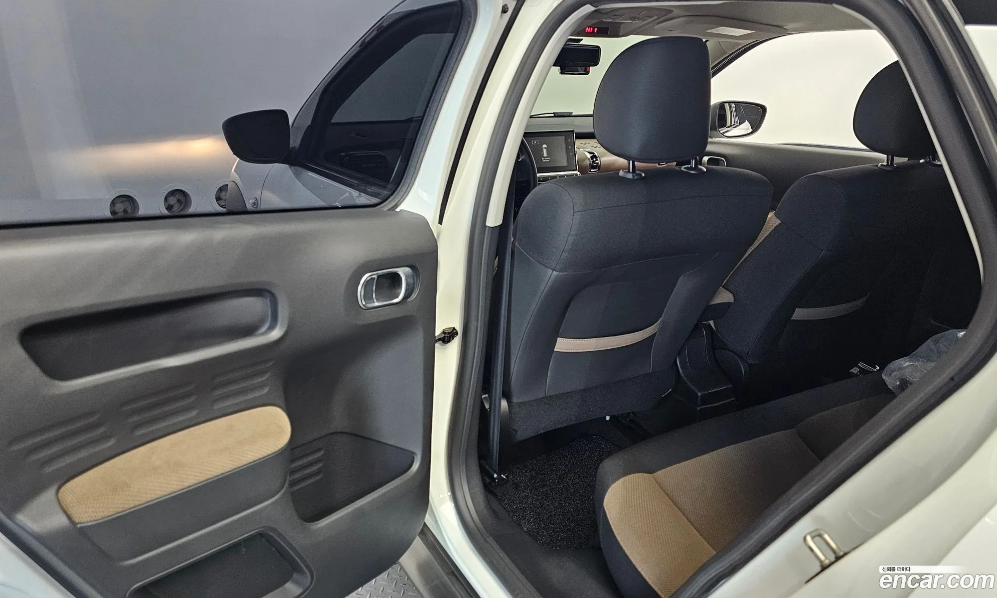 Korex Auto Trade - фотография 2108597
