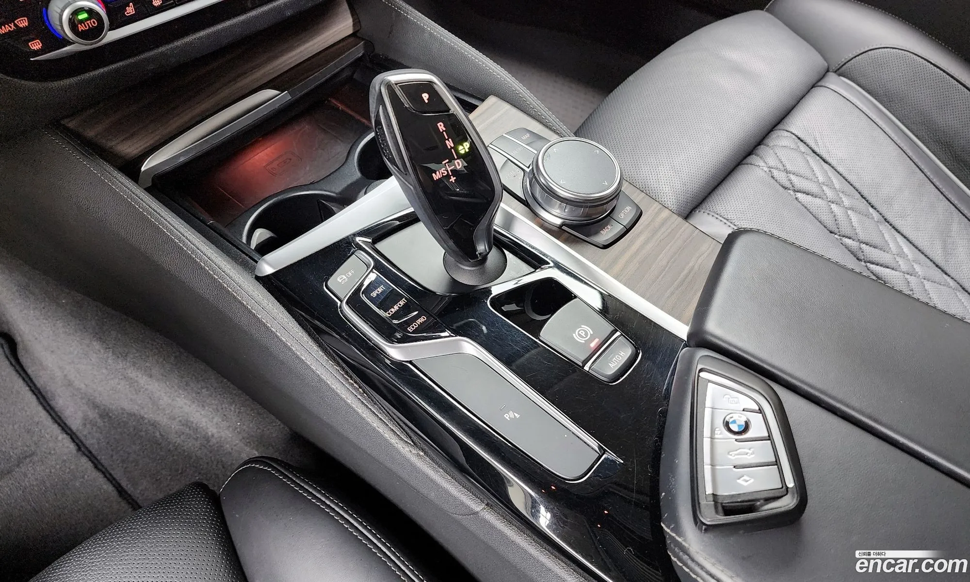 Korex Auto Trade - фотография 932642