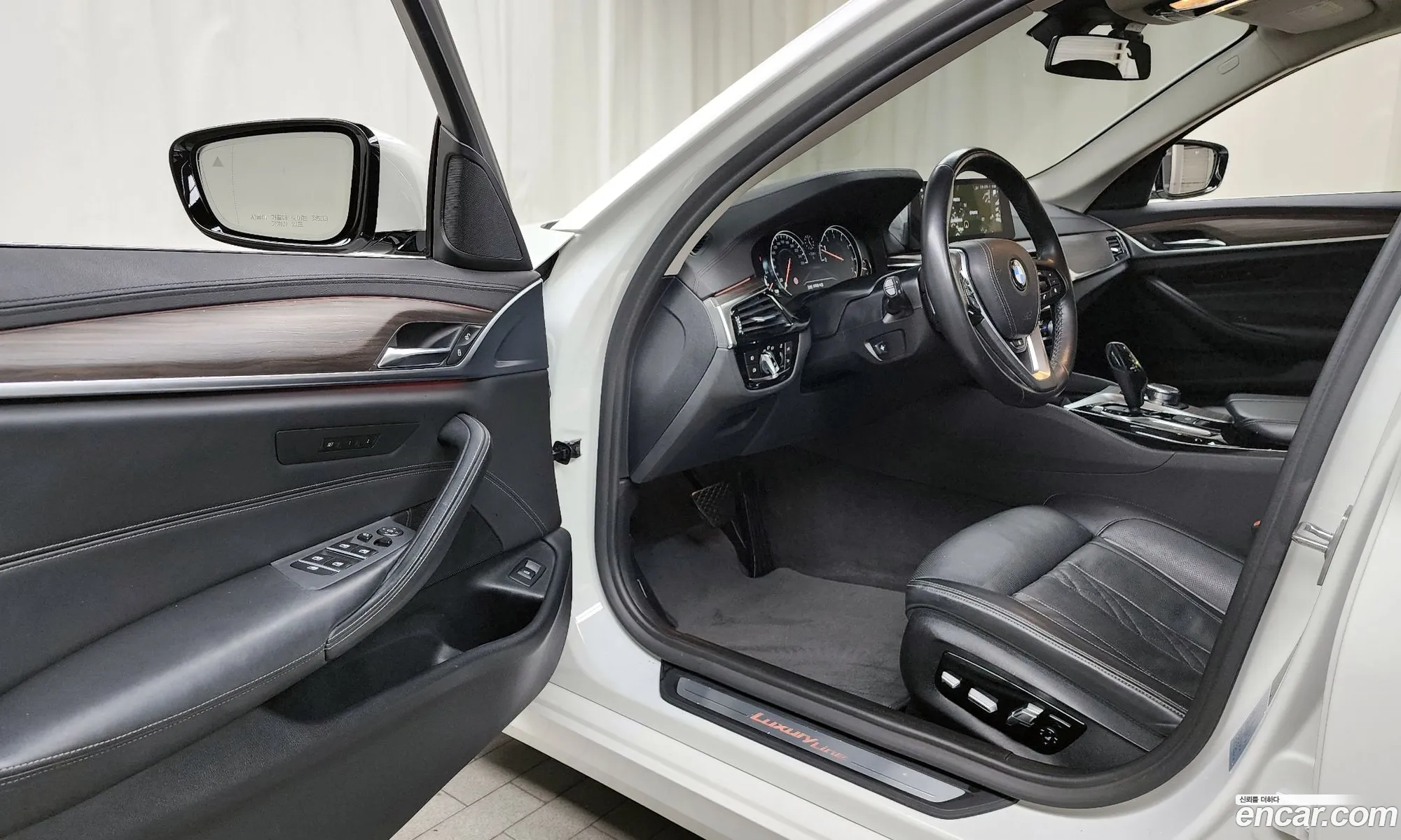 Korex Auto Trade - фотография 932643