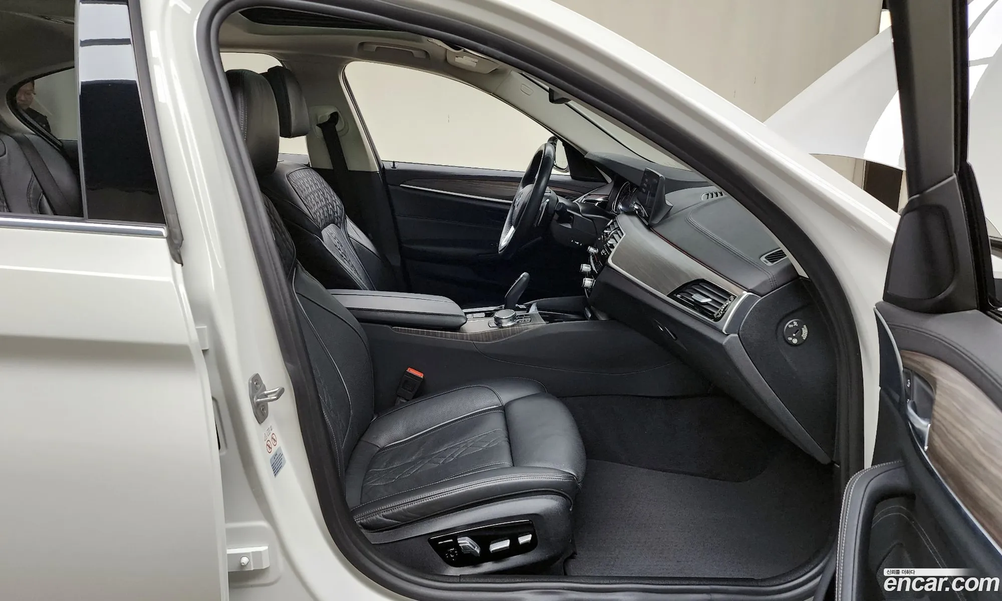 Korex Auto Trade - фотография 932644