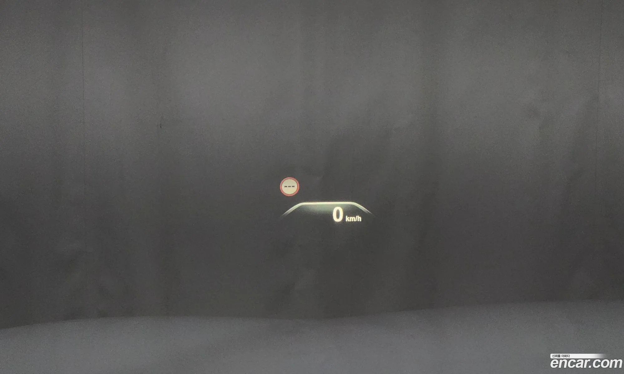 Korex Auto Trade - фотография 932650