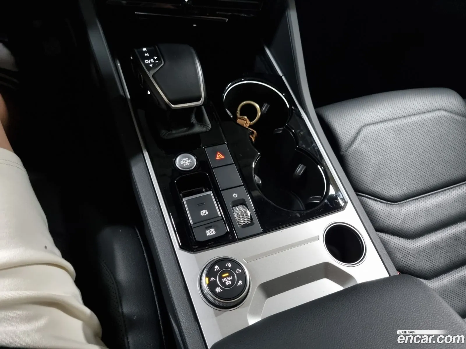 Korex Auto Trade - фотография 12558766