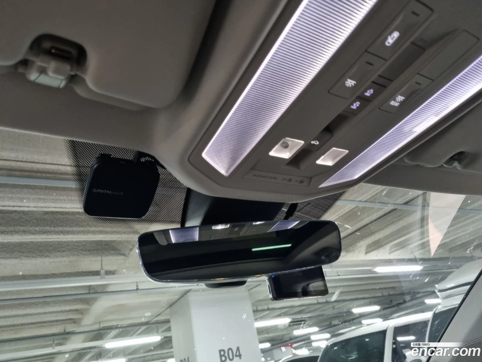 Korex Auto Trade - фотография 12558768