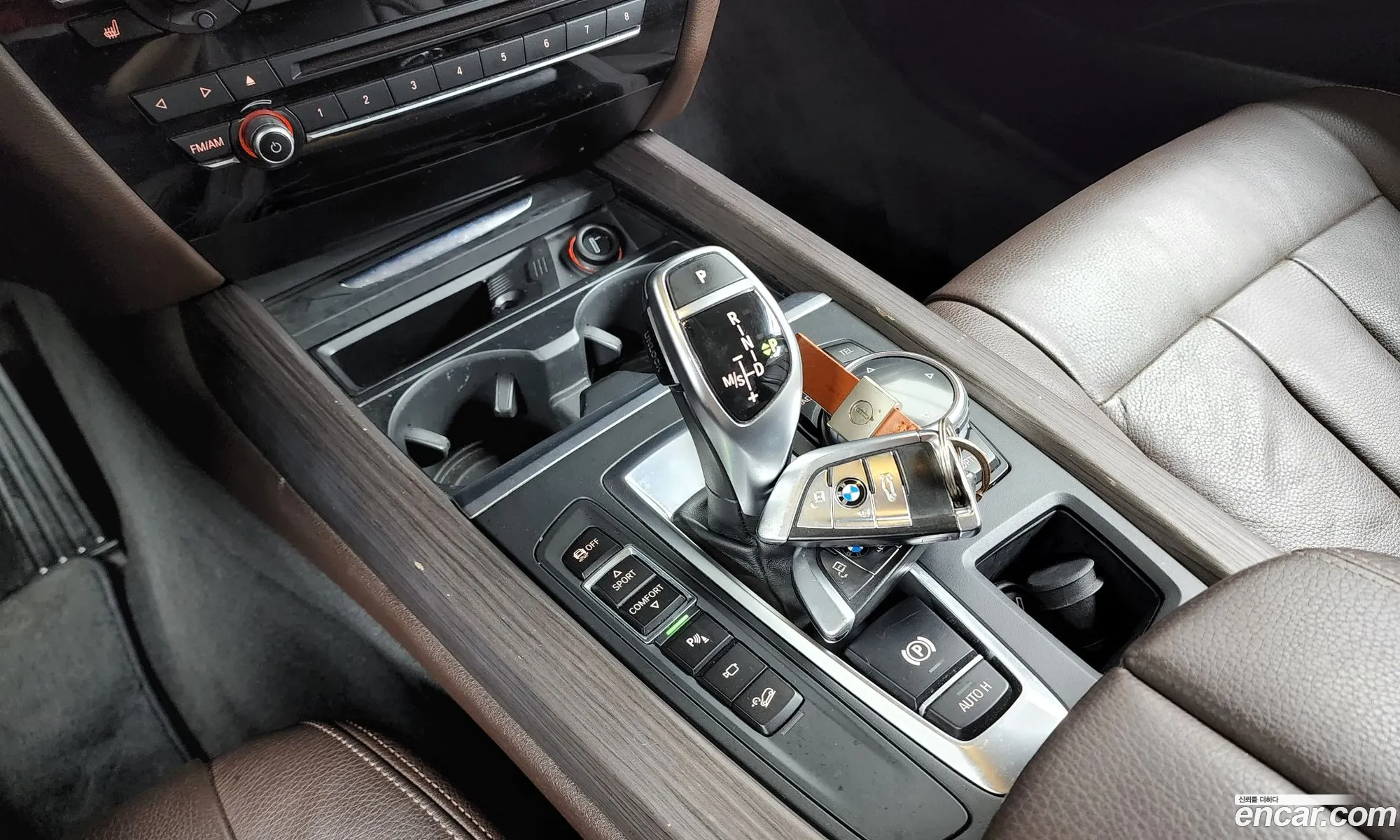 Korex Auto Trade - фотография 12444603
