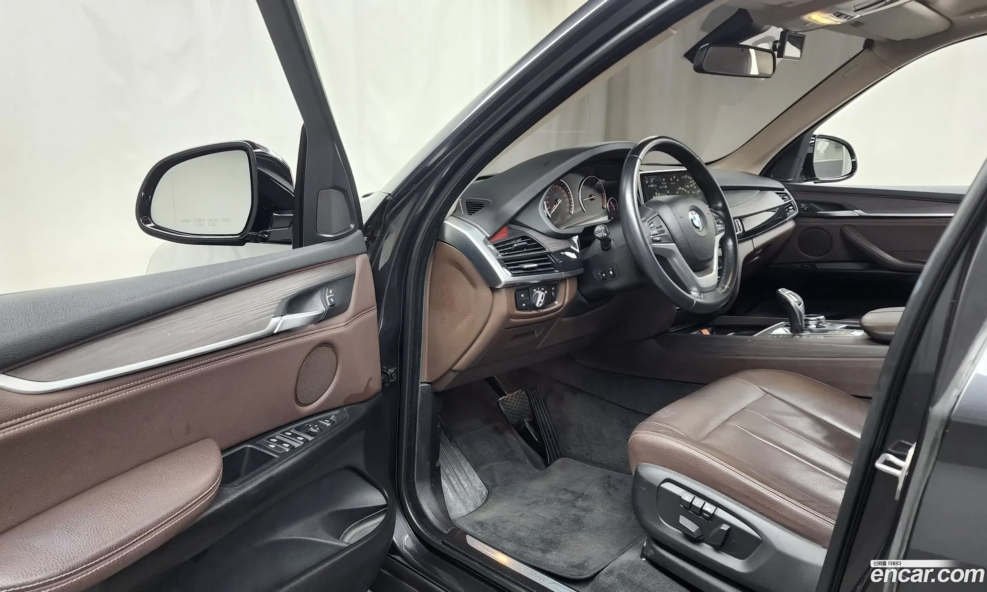 Korex Auto Trade - фотография 12444604