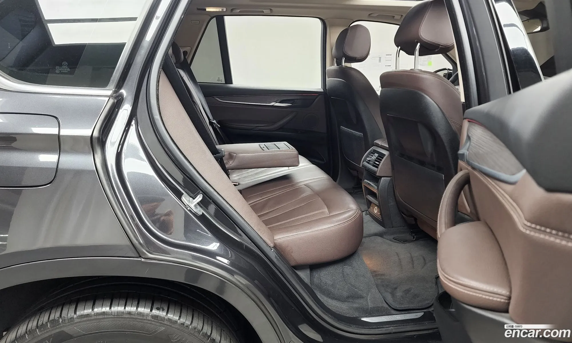 Korex Auto Trade - фотография 12444606