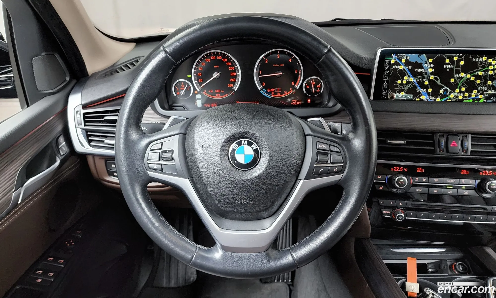 Korex Auto Trade - фотография 12444607