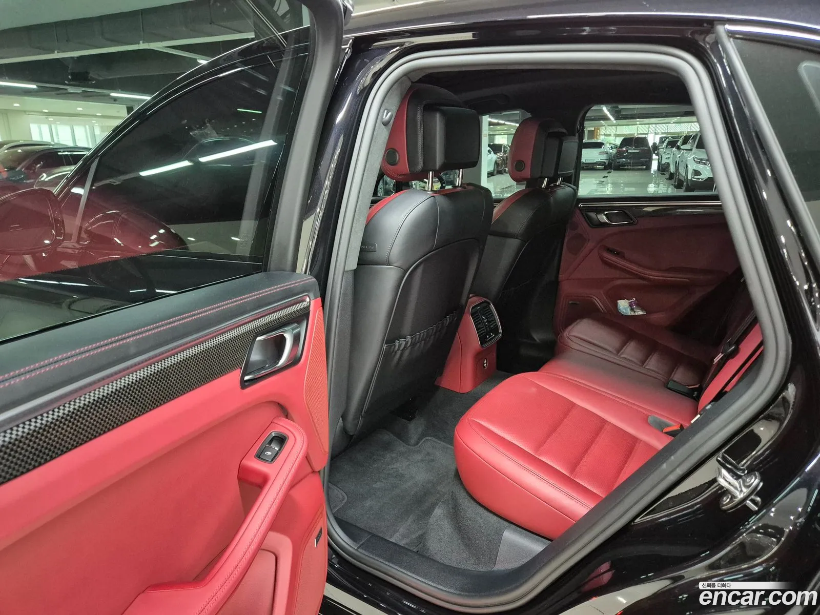 Korex Auto Trade - фотография 942287