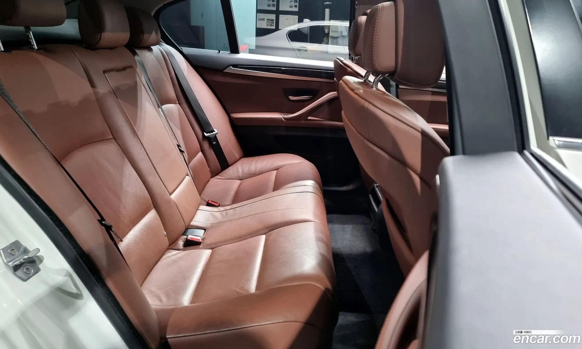 Korex Auto Trade - фотография 11768766