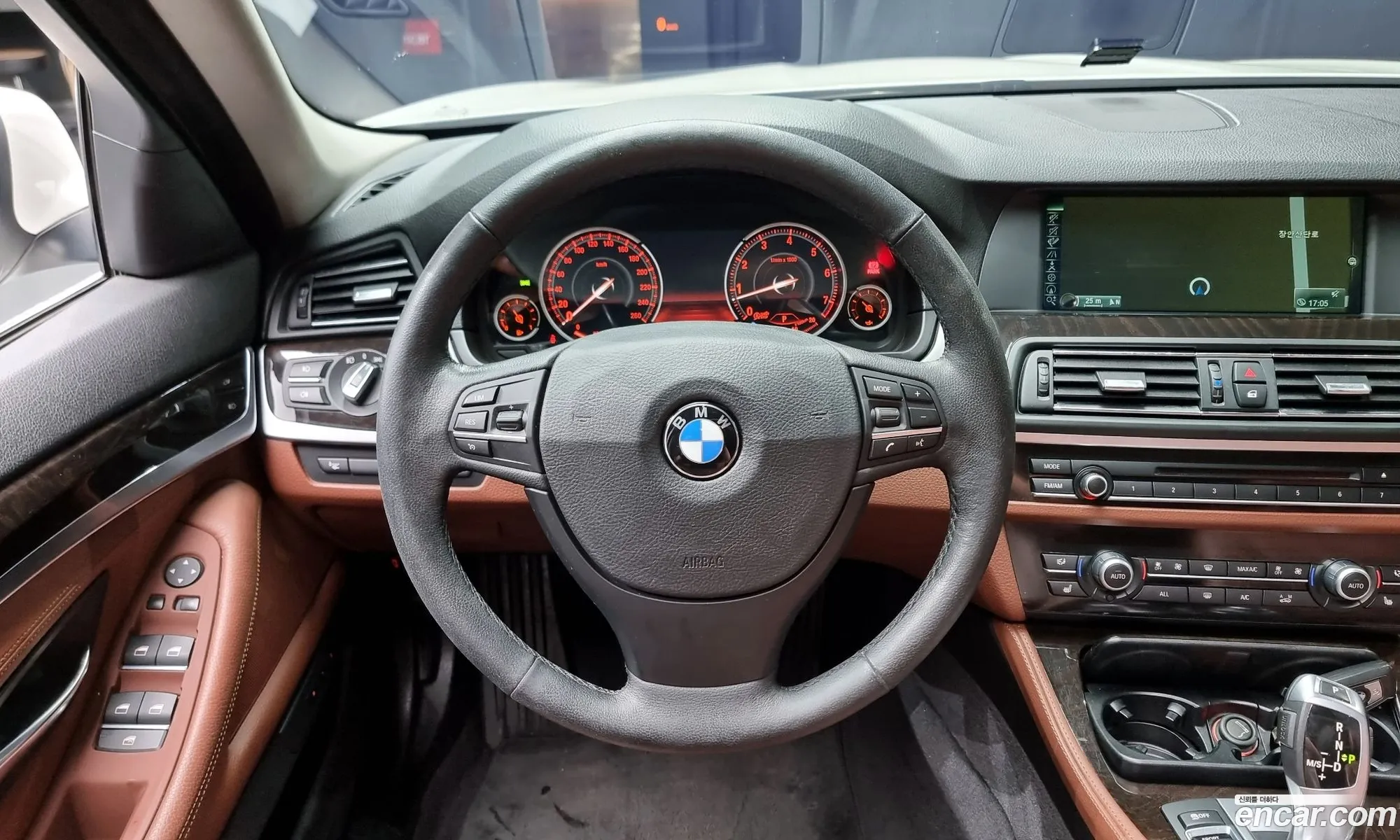 Korex Auto Trade - фотография 11768767
