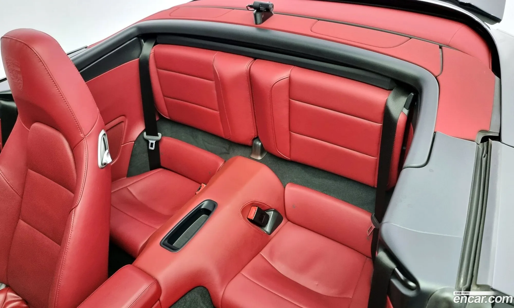 Korex Auto Trade - фотография 963349