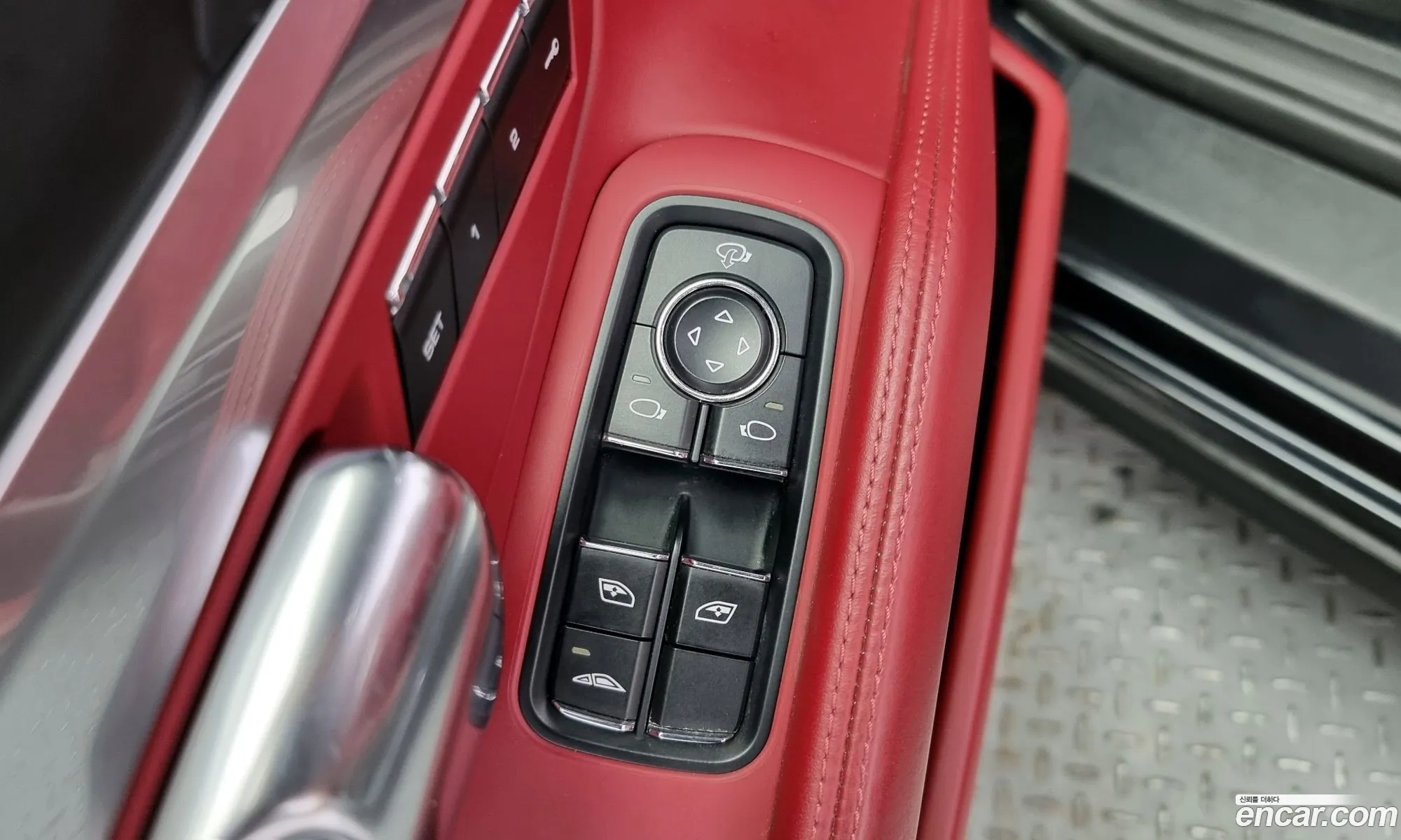 Korex Auto Trade - фотография 963352