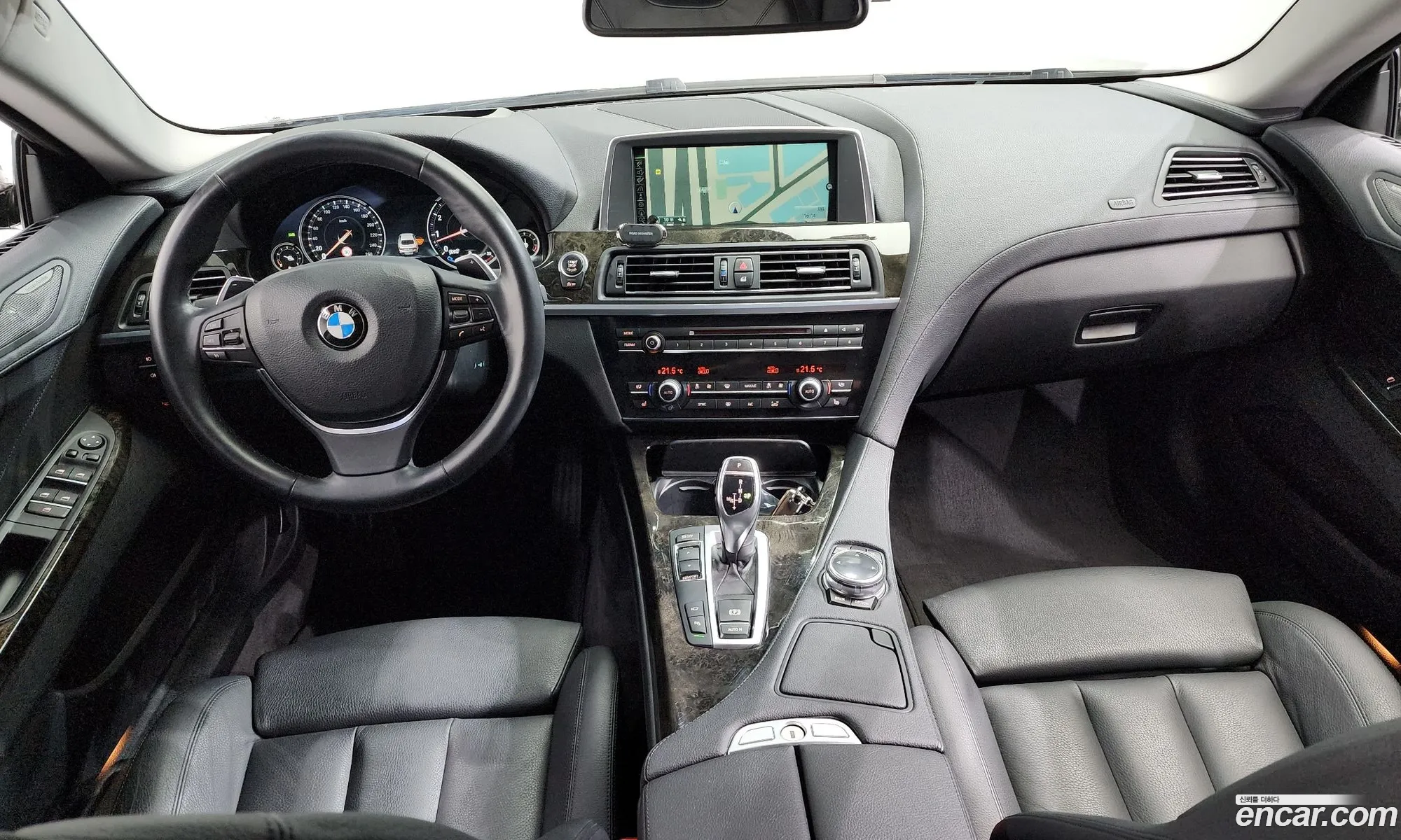 Korex Auto Trade - фотография 11820759