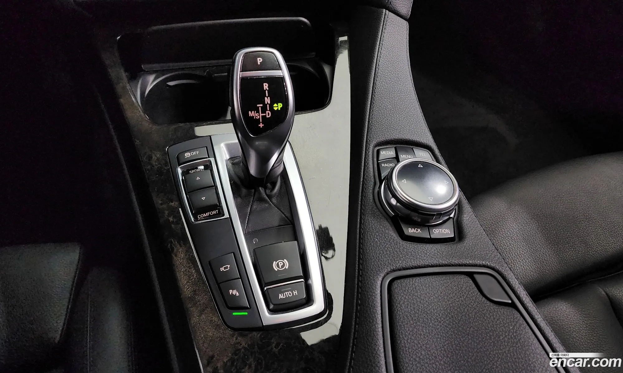 Korex Auto Trade - фотография 11820761