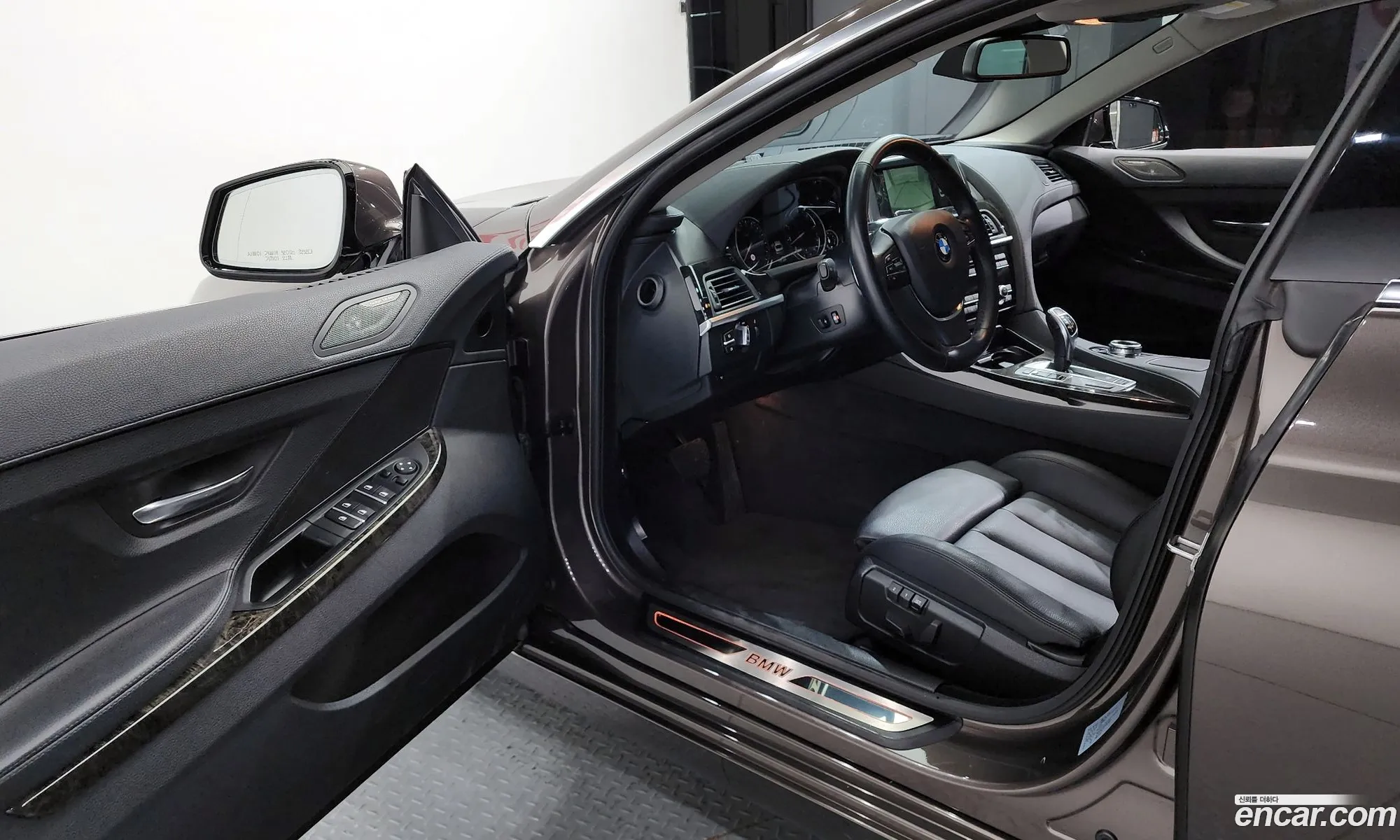 Korex Auto Trade - фотография 11820763