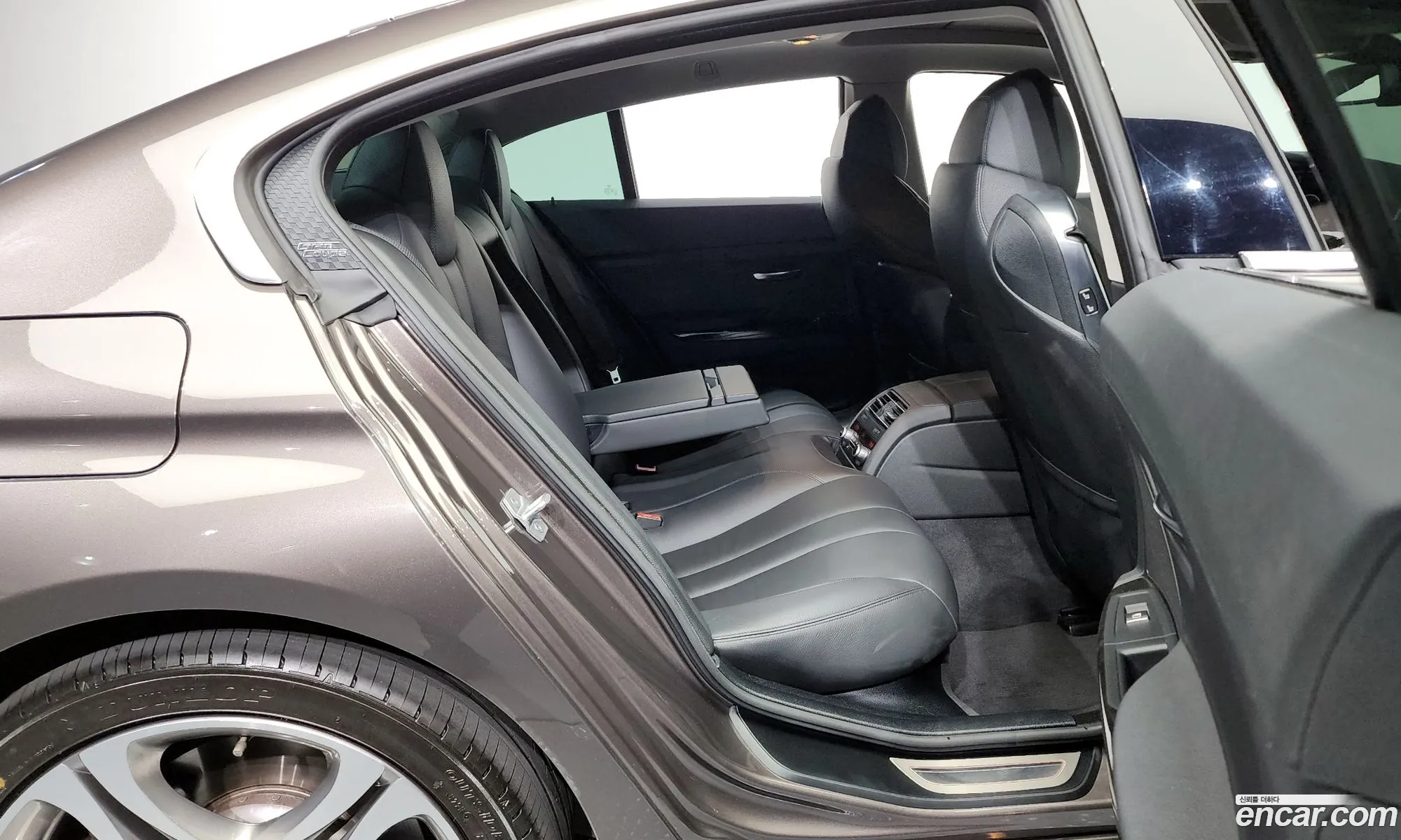Korex Auto Trade - фотография 11820764