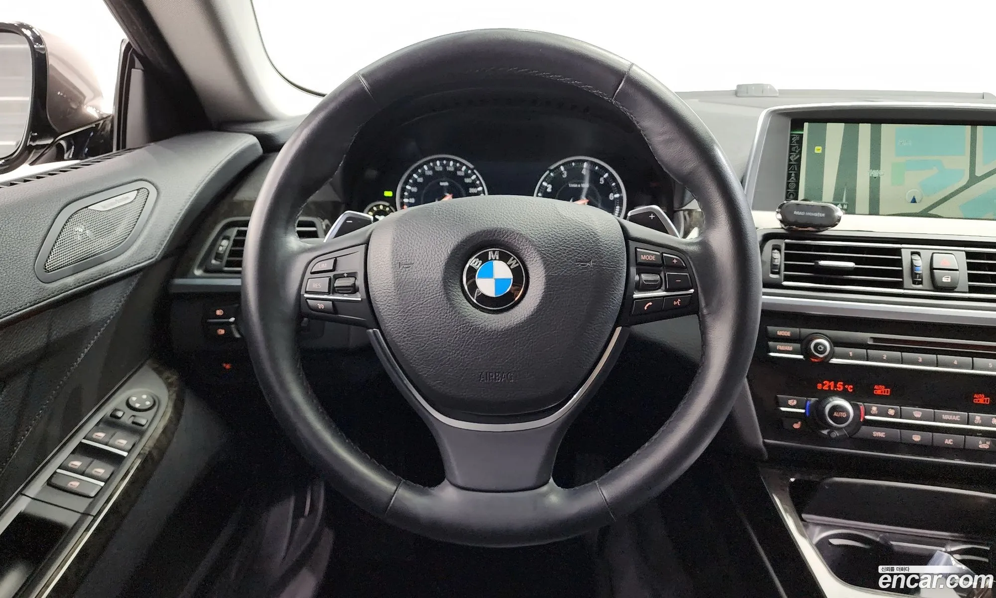Korex Auto Trade - фотография 11820765