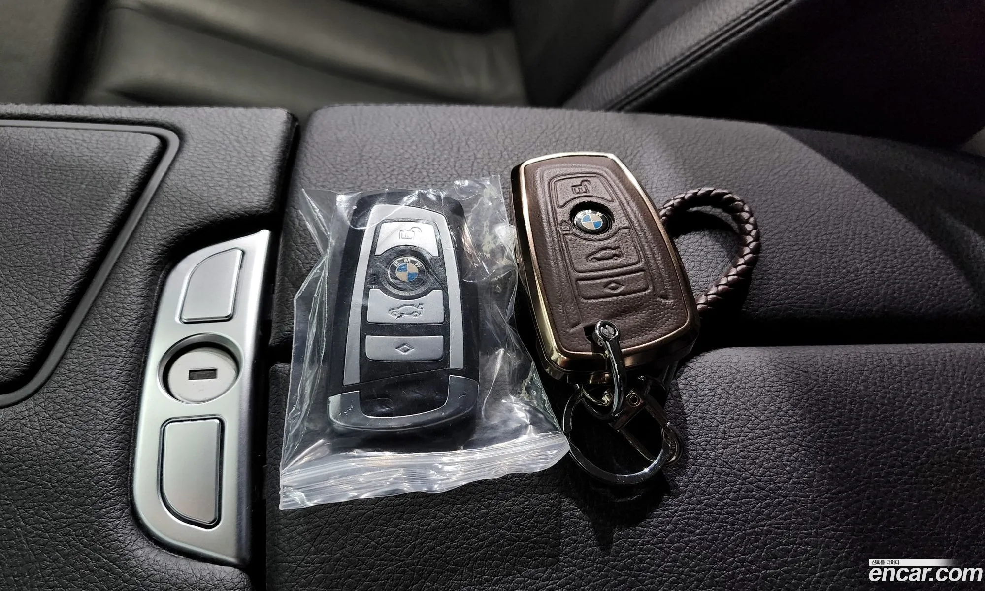 Korex Auto Trade - фотография 11820769