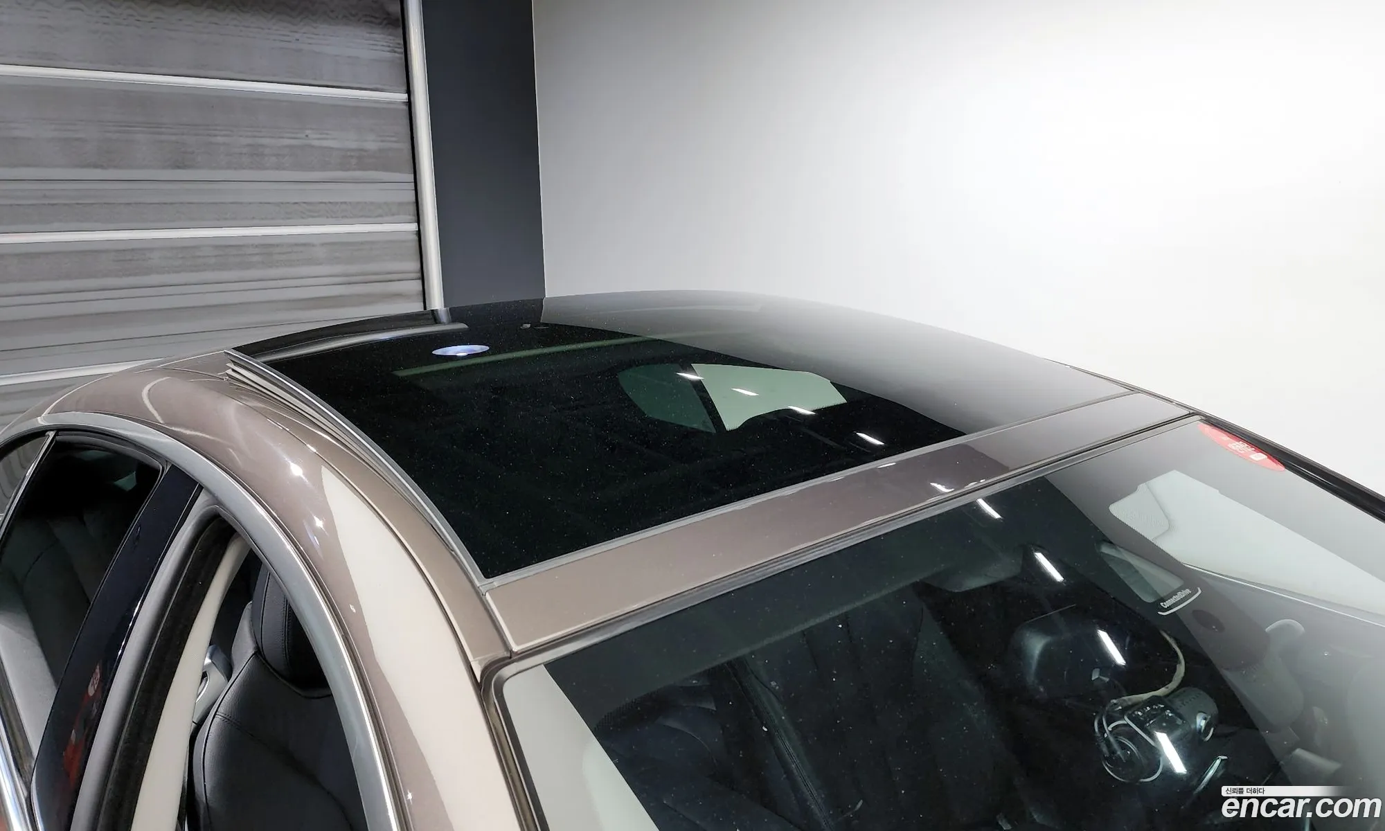 Korex Auto Trade - фотография 11820771