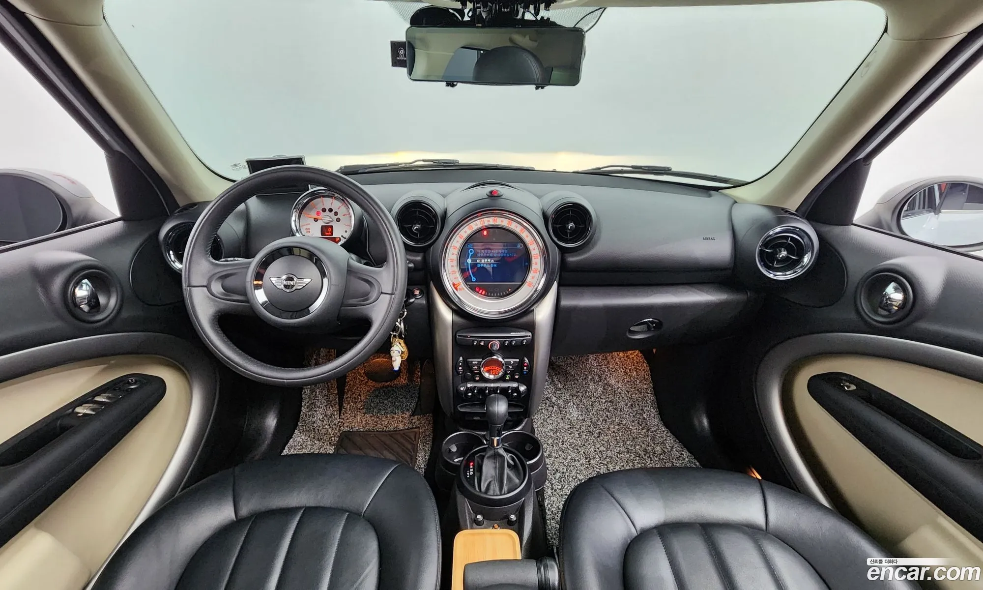Korex Auto Trade - фотография 875404