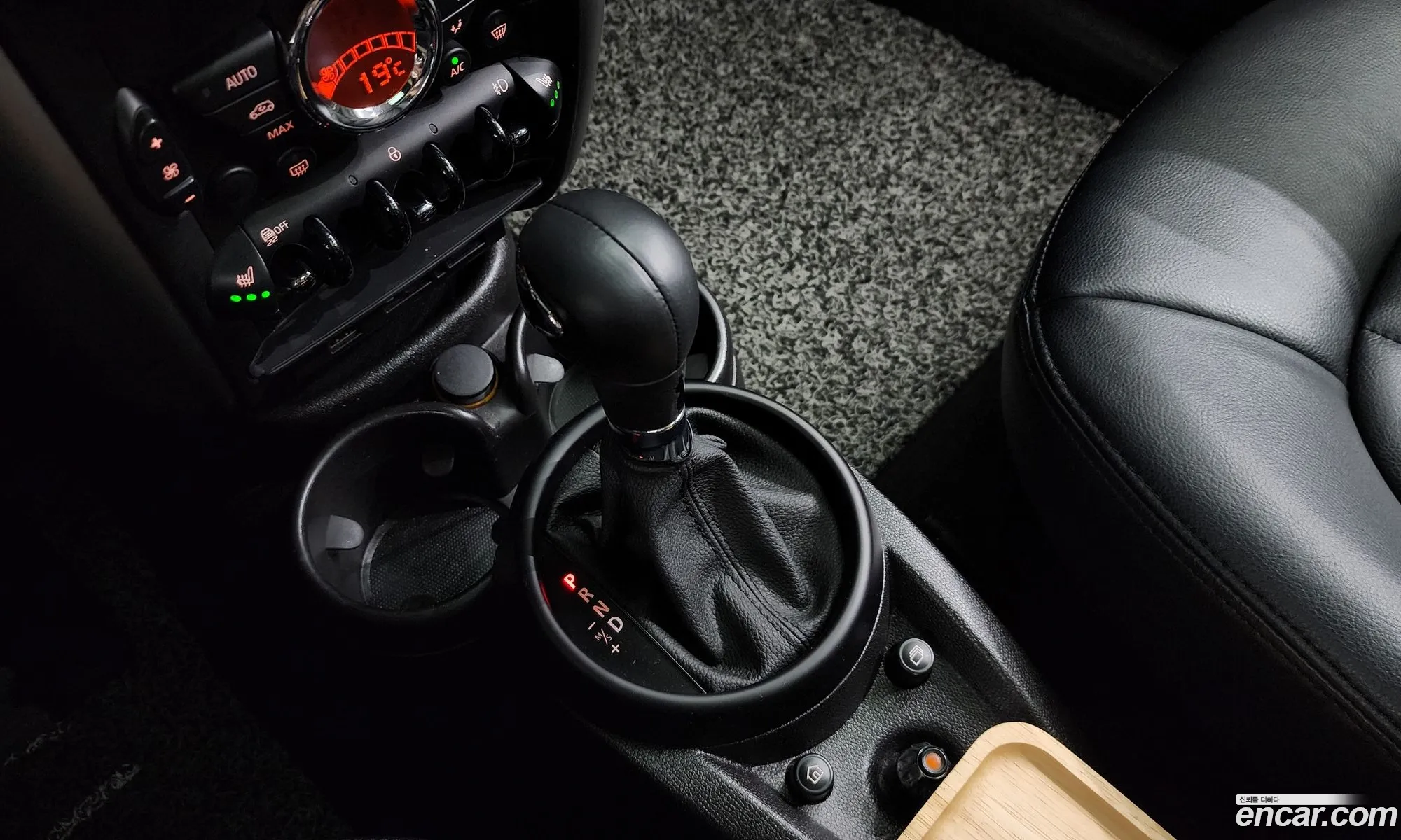 Korex Auto Trade - фотография 875406