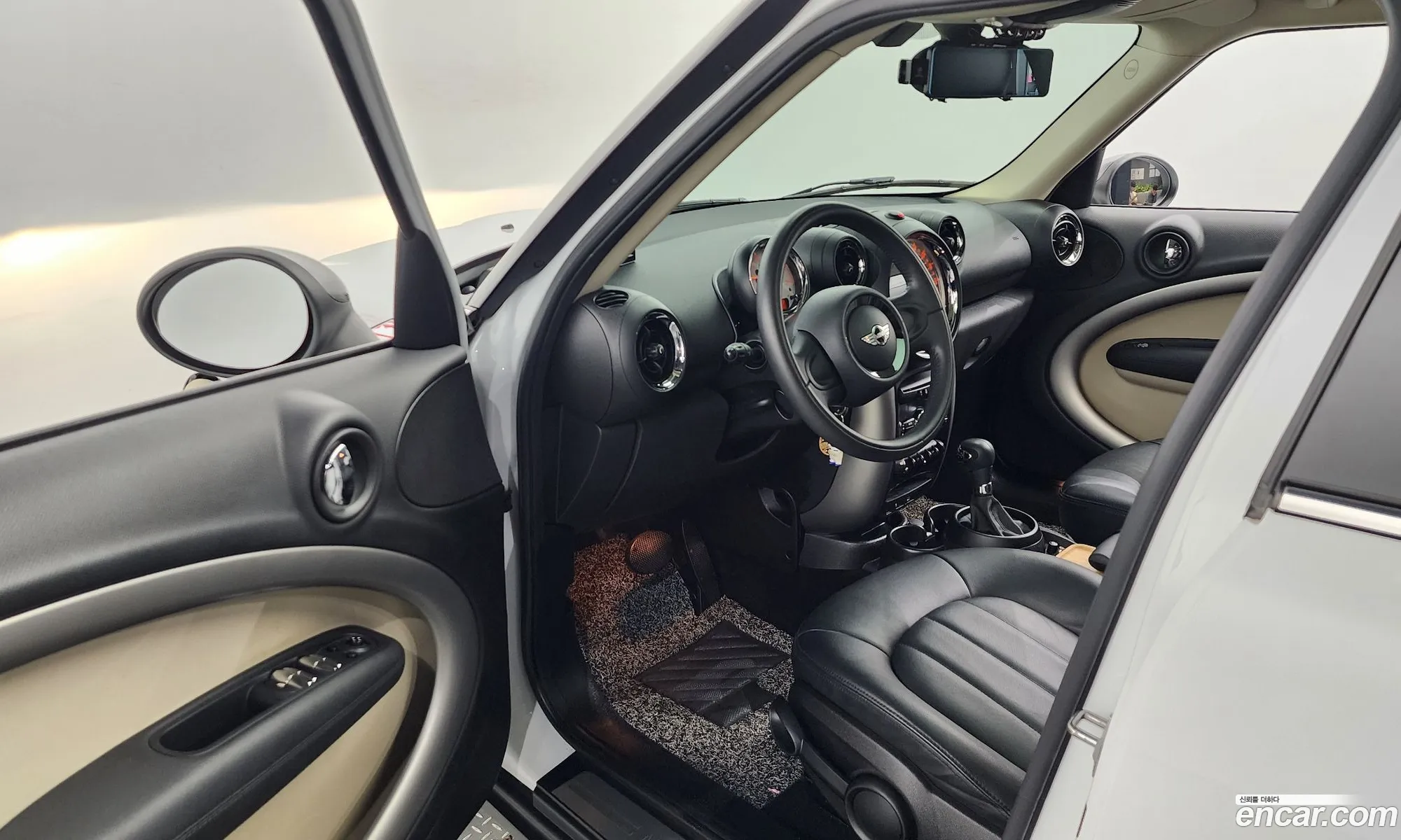 Korex Auto Trade - фотография 875407