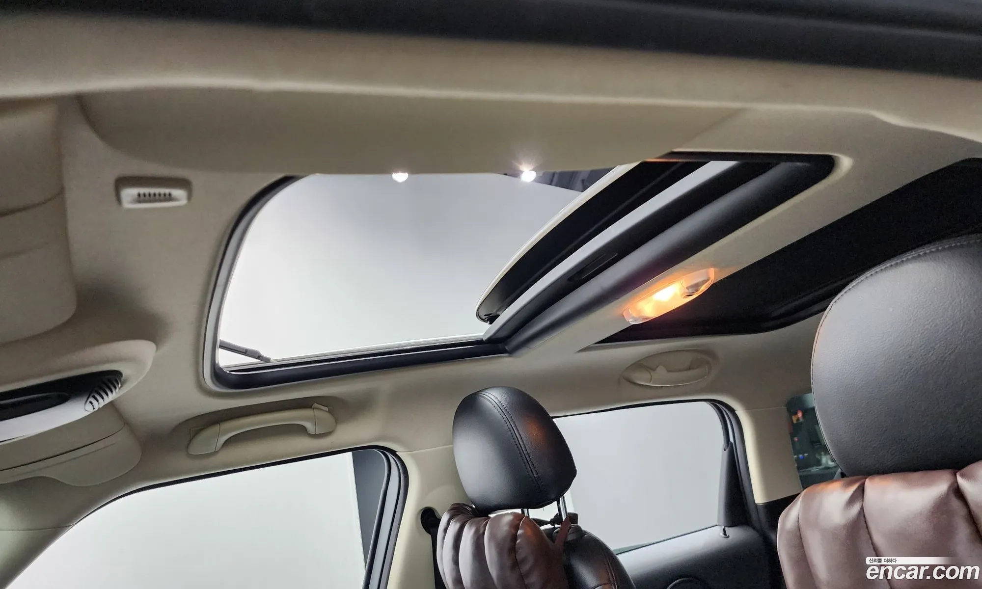 Korex Auto Trade - фотография 875415