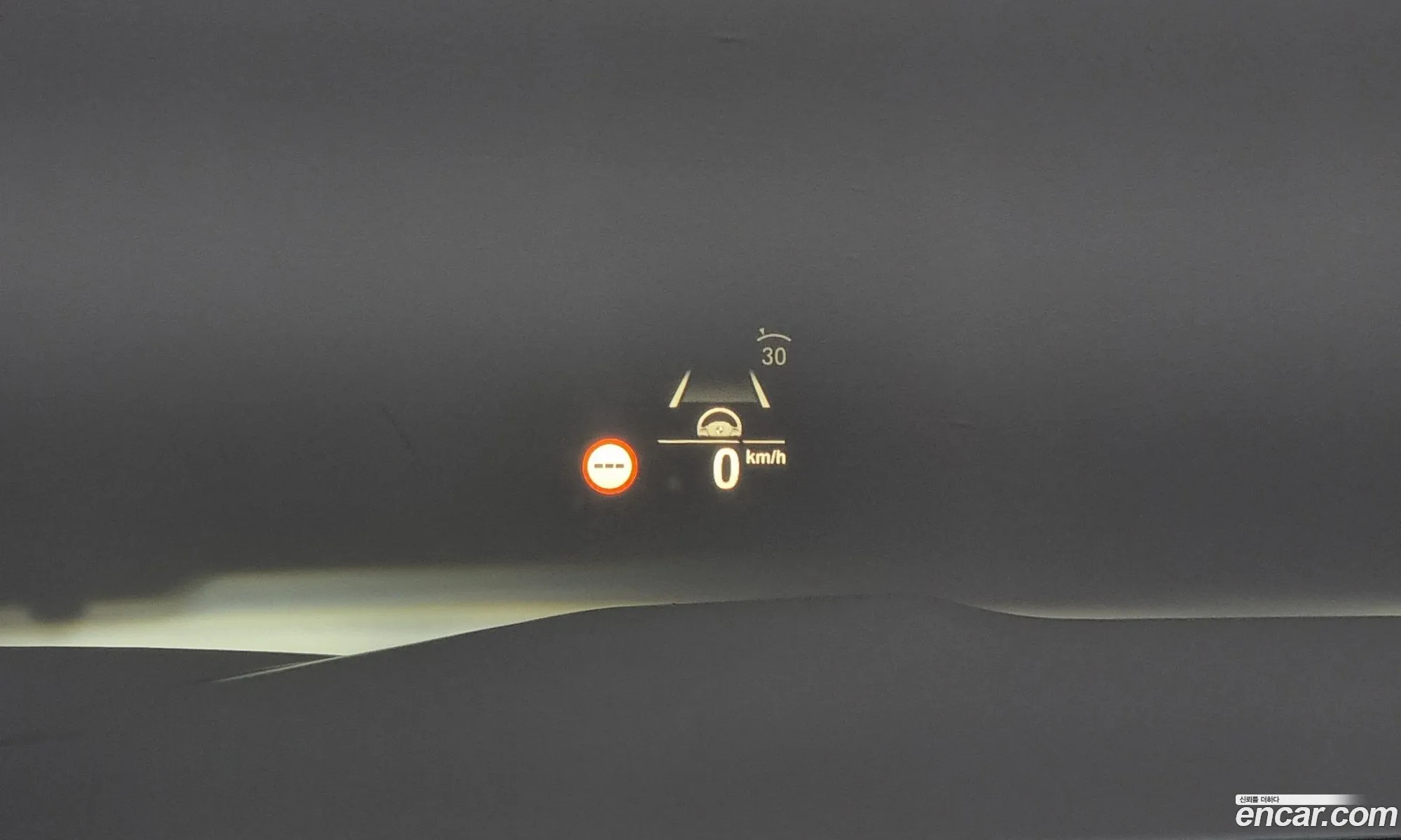 Korex Auto Trade - фотография 11855686