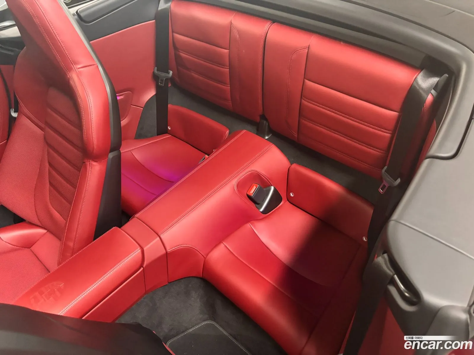 Korex Auto Trade - фотография 961272