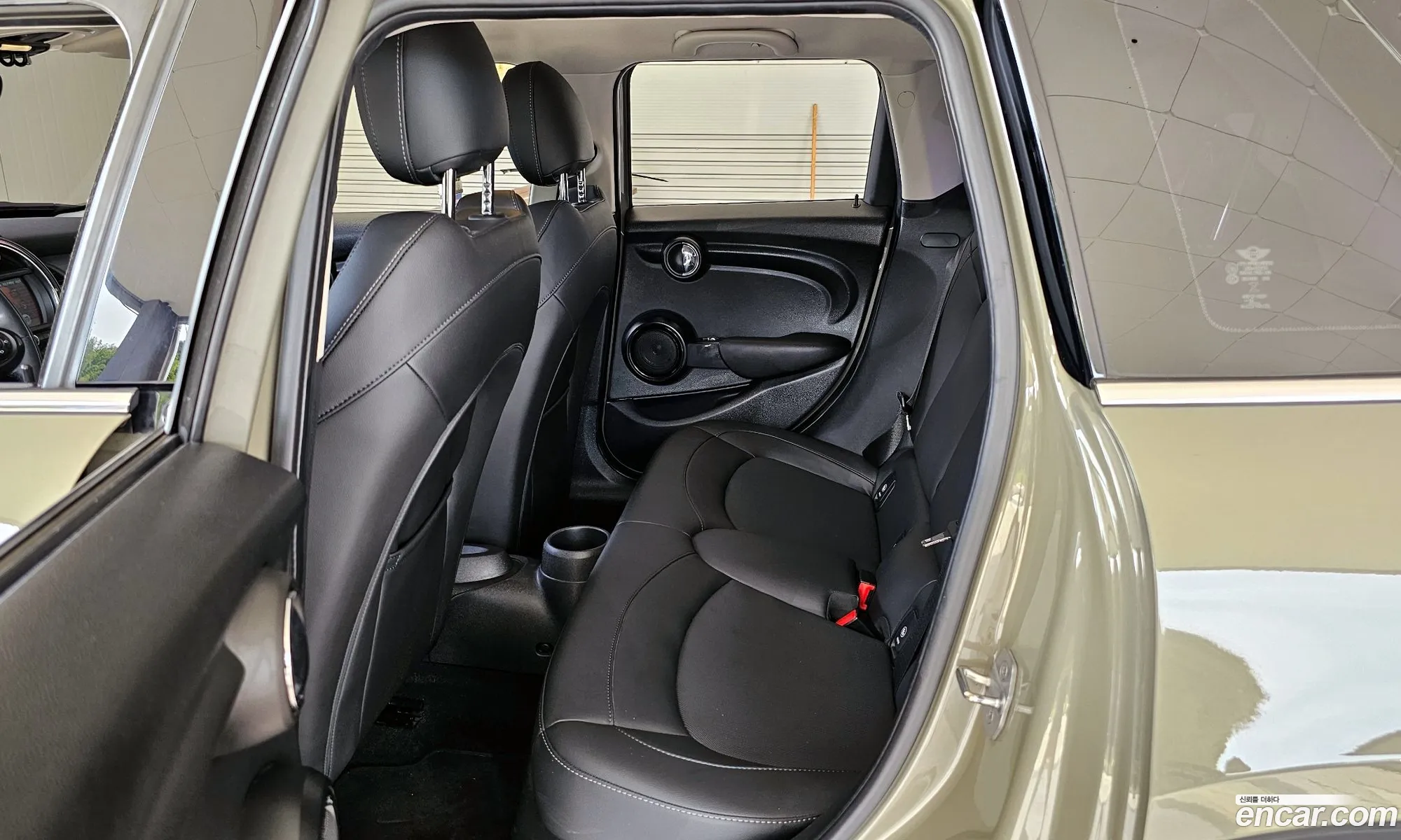 Korex Auto Trade - фотография 963356