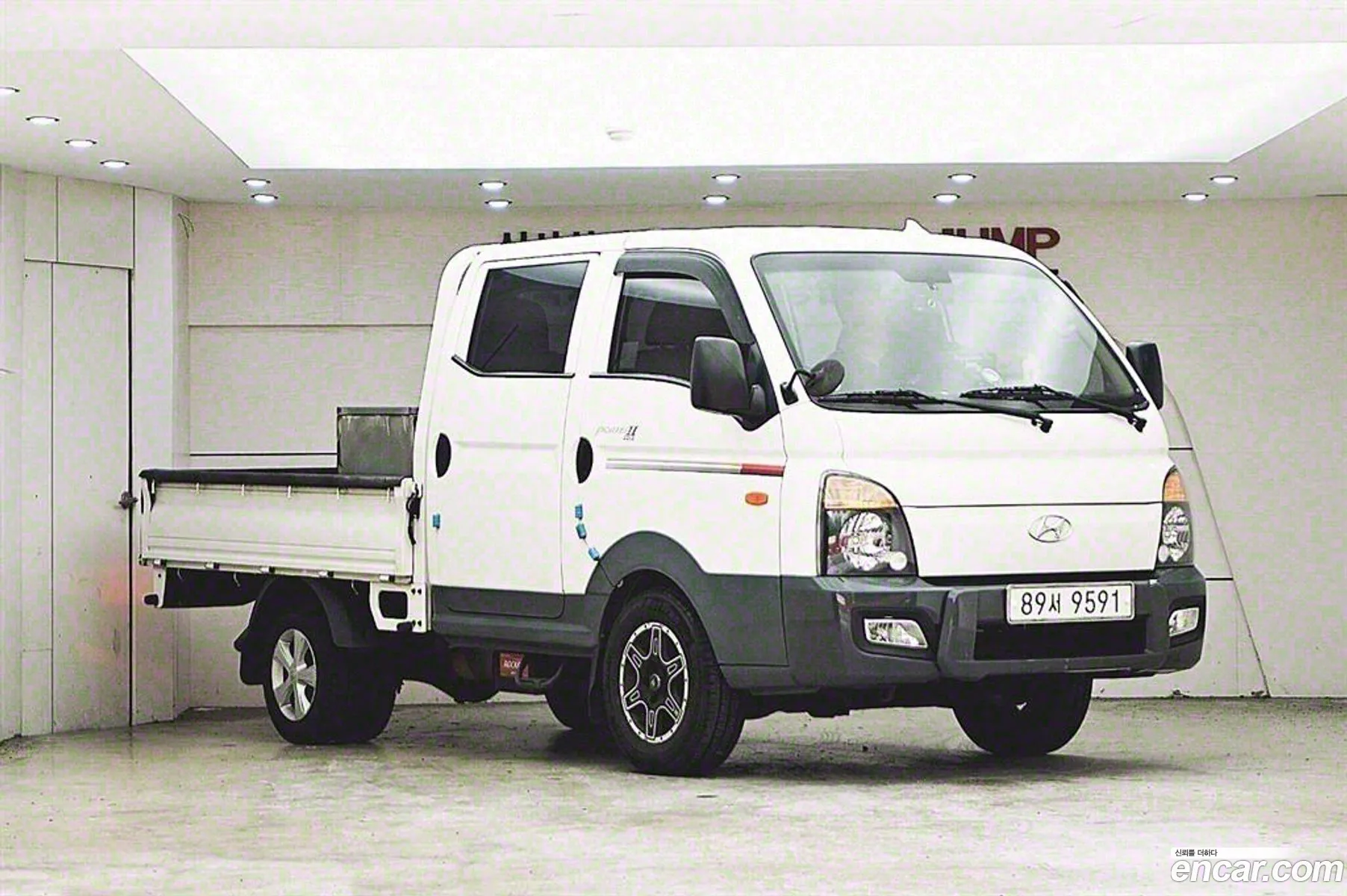 Korex Auto Trade - фотография 8415990
