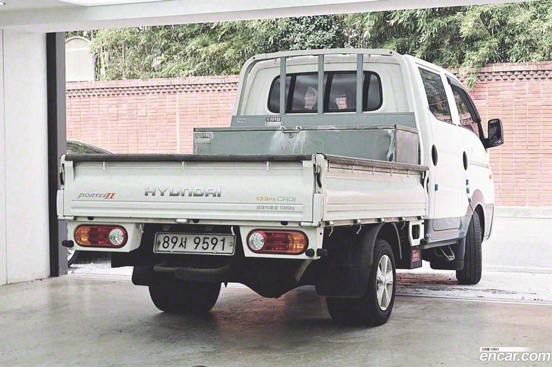 Korex Auto Trade - фотография 8415991