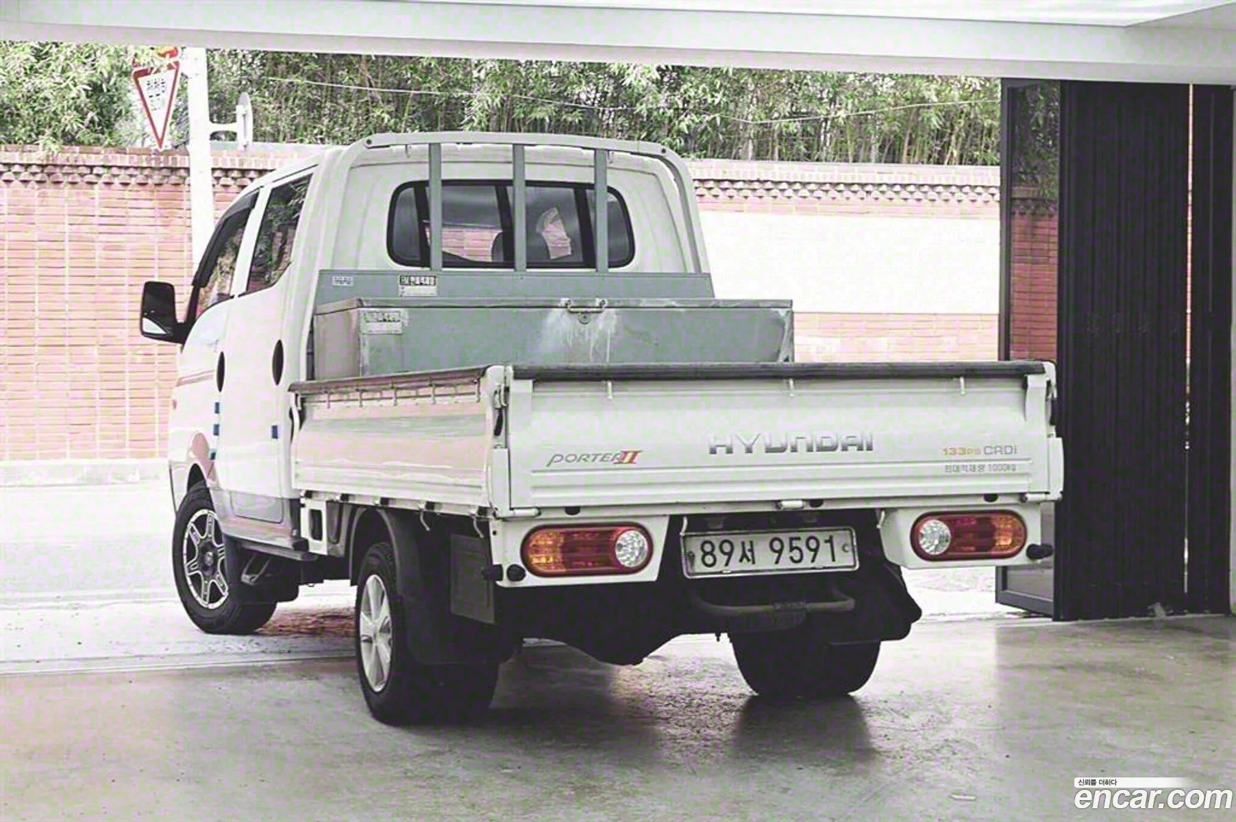 Korex Auto Trade - фотография 8415992