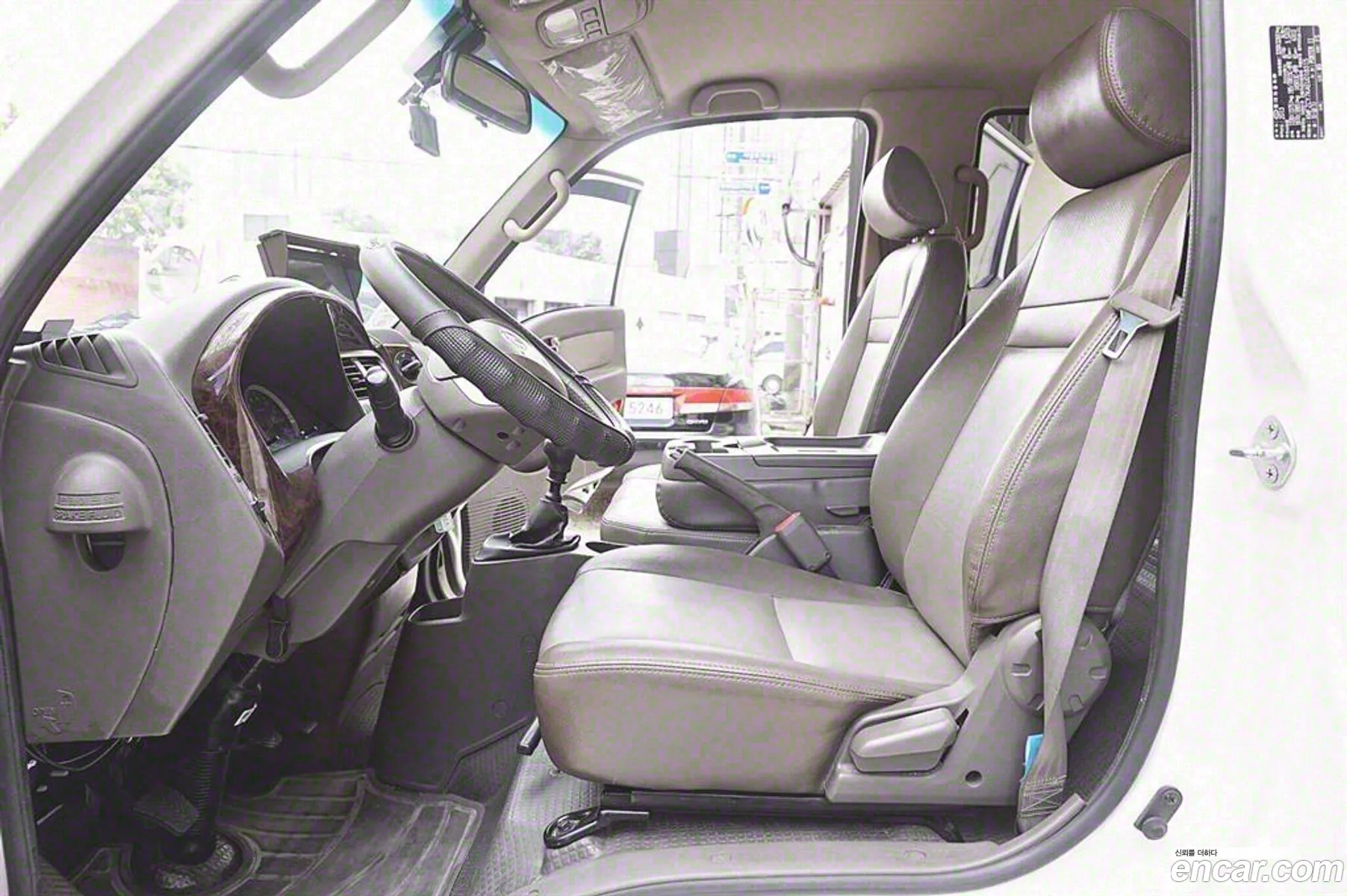 Korex Auto Trade - фотография 8415994