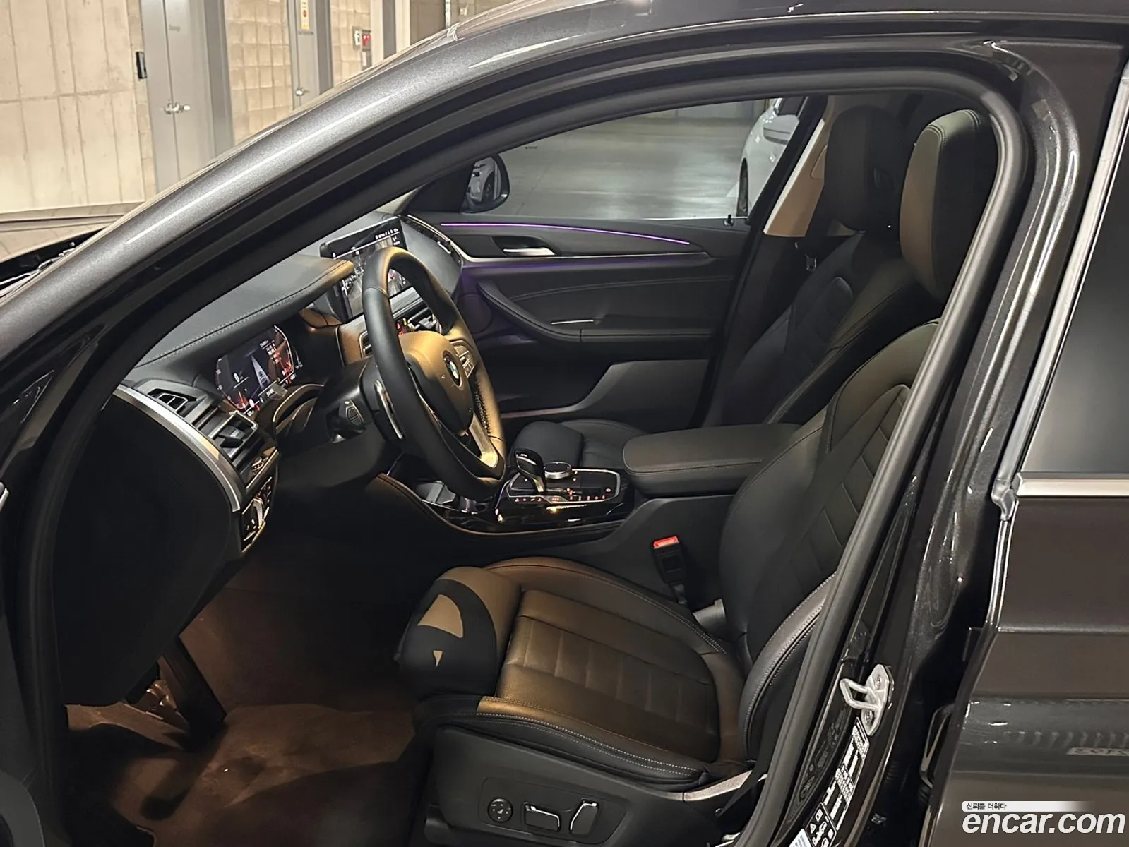 Korex Auto Trade - фотография 11822076