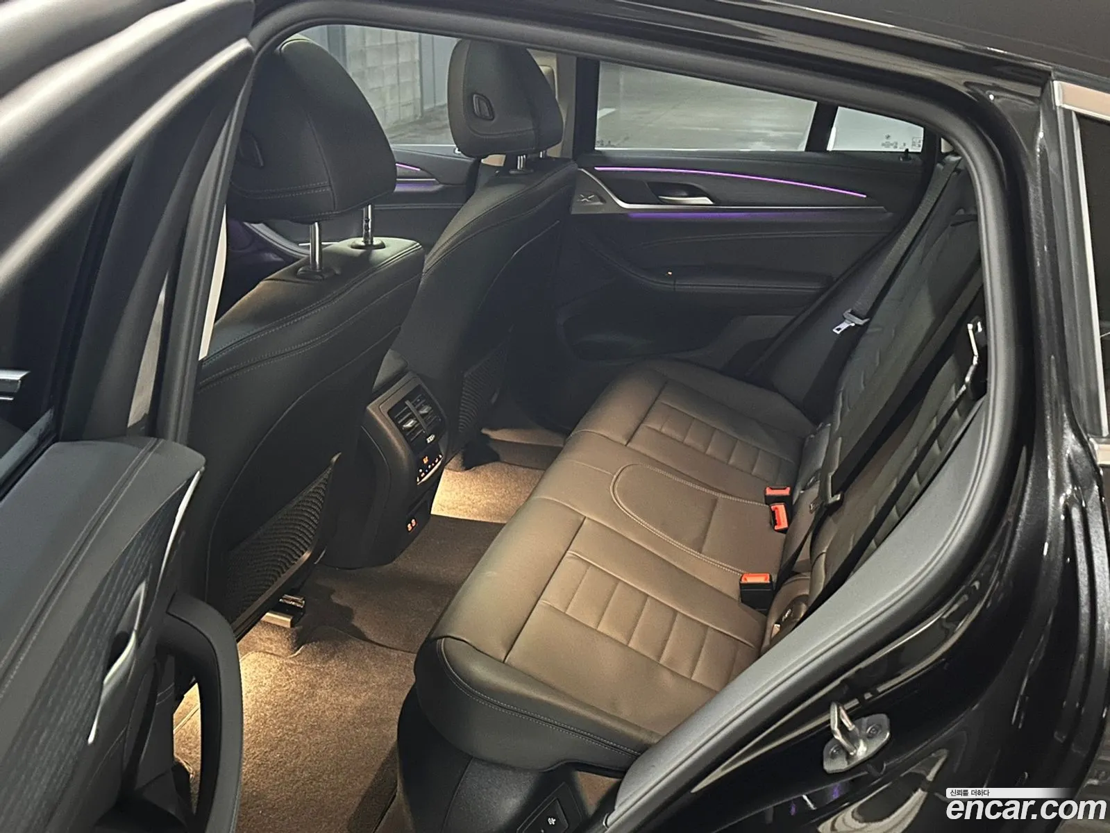 Korex Auto Trade - фотография 11822077