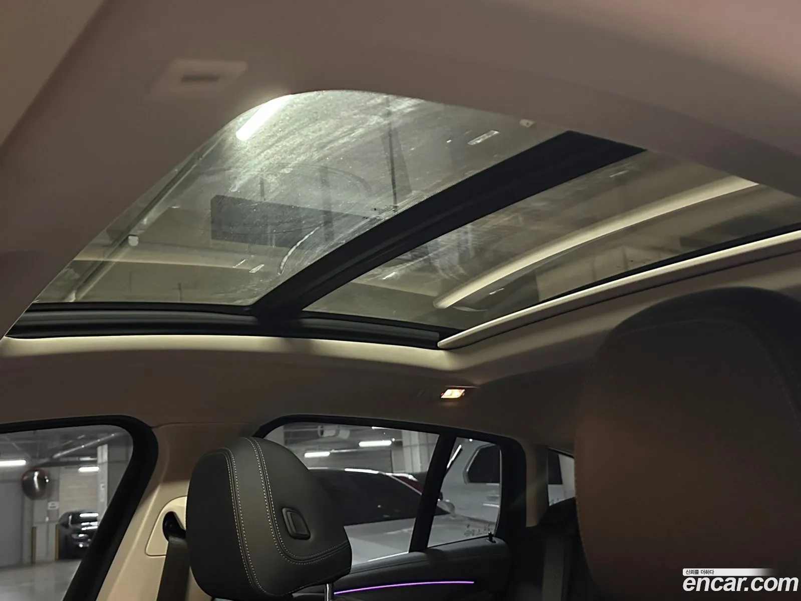 Korex Auto Trade - фотография 11822081