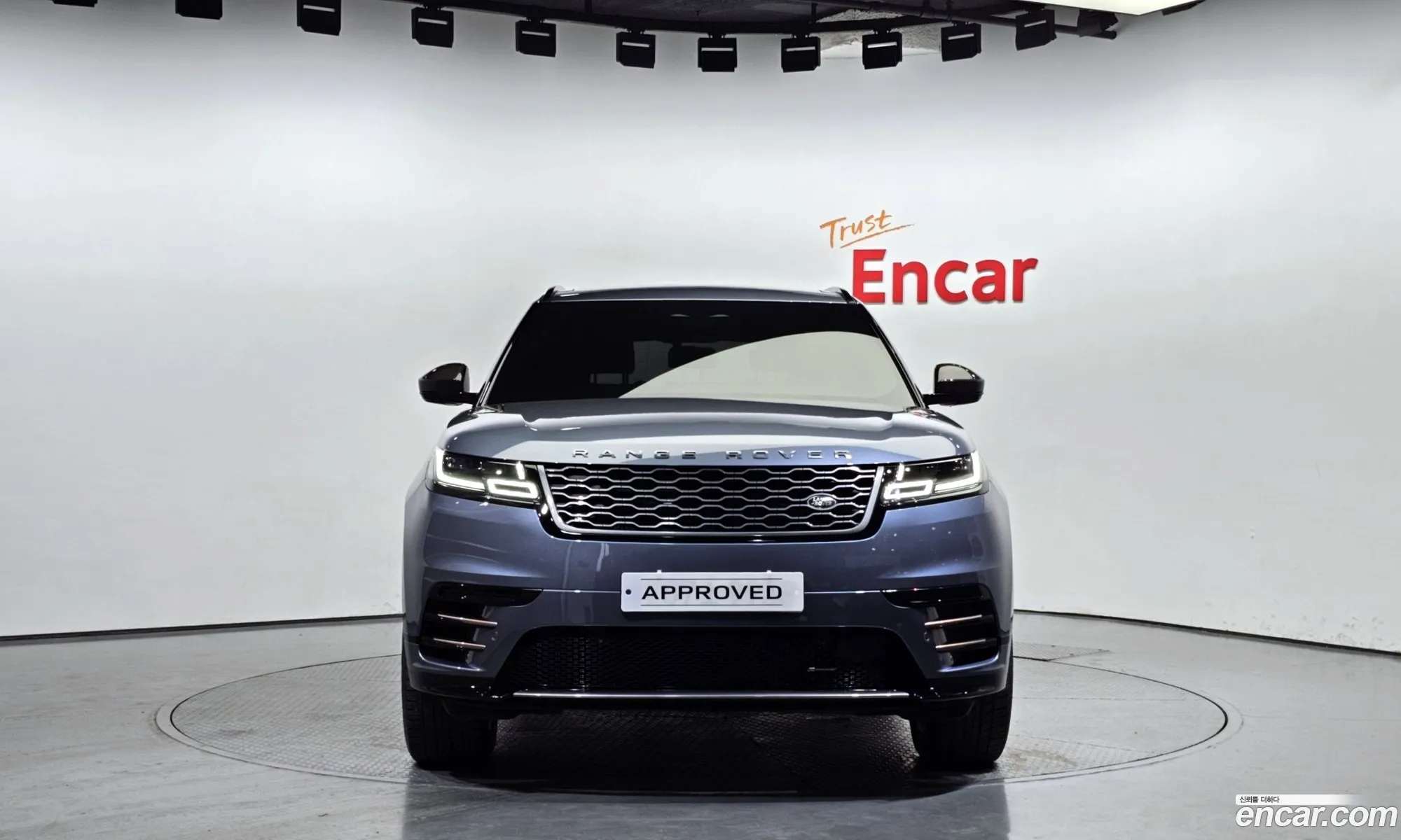 Korex Auto Trade - фотография 5445634