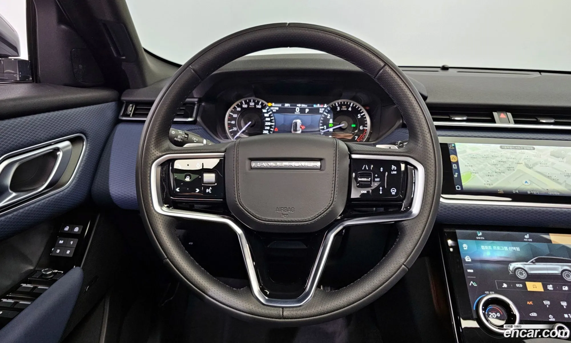 Korex Auto Trade - фотография 5445639