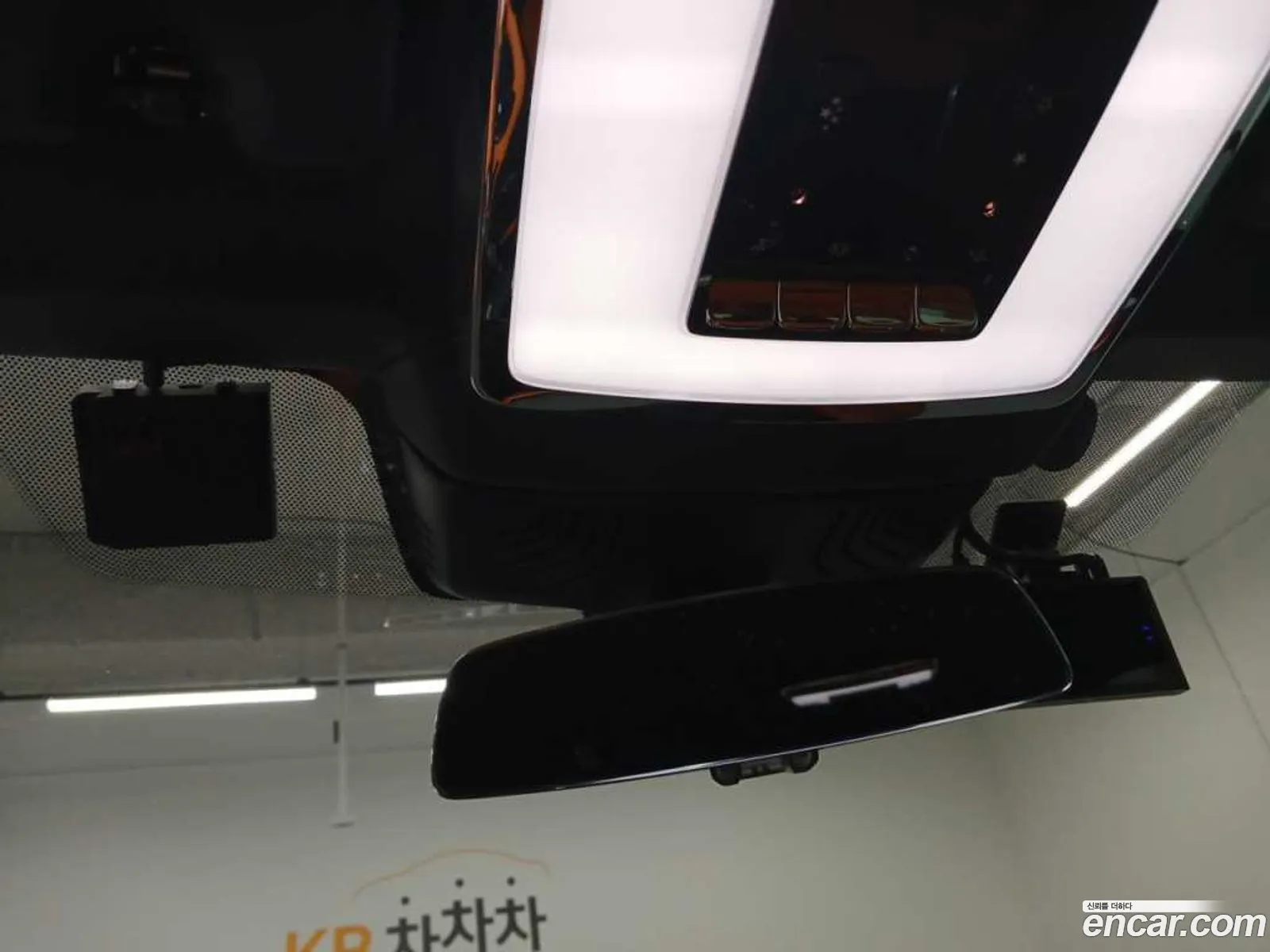 Korex Auto Trade - фотография 3927052