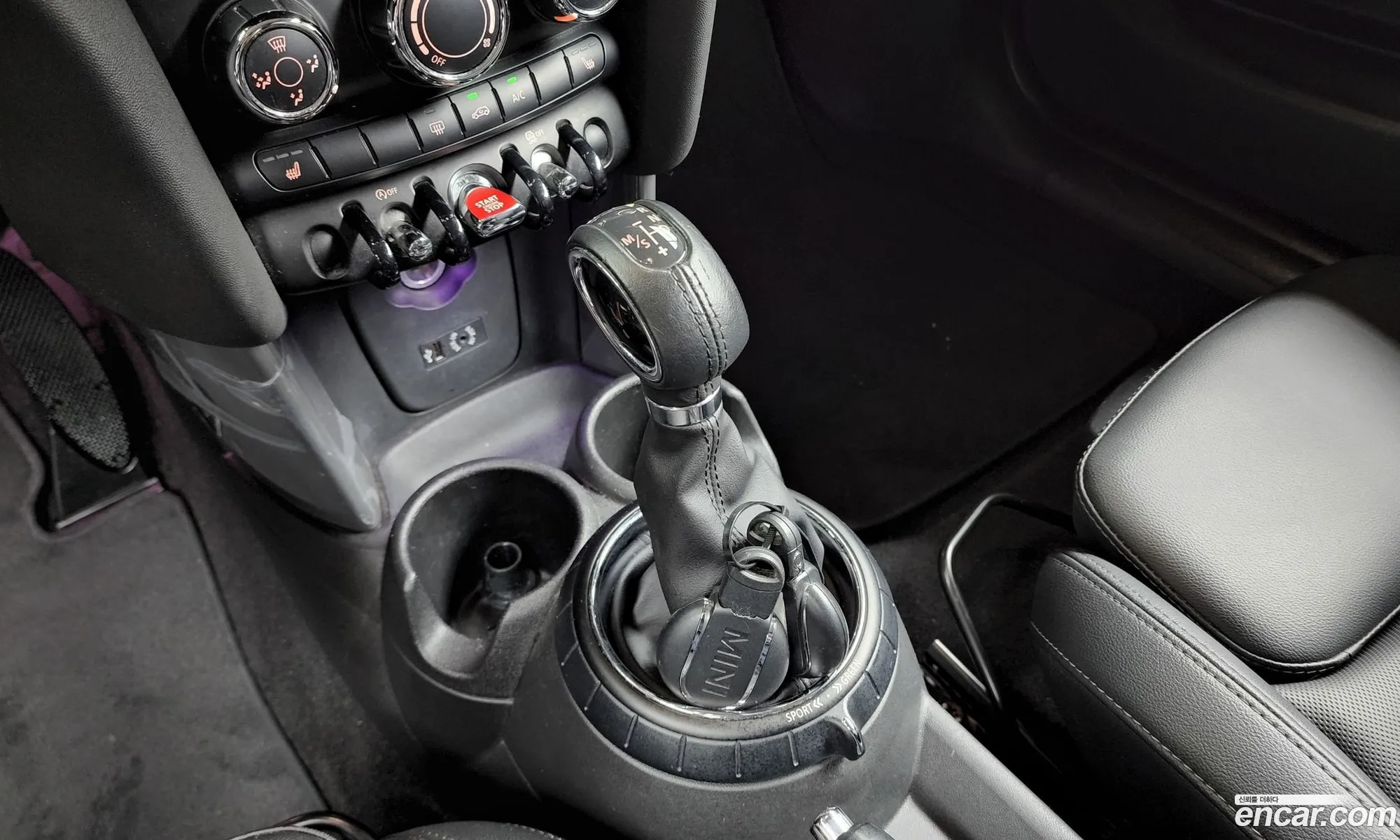 Korex Auto Trade - фотография 874492